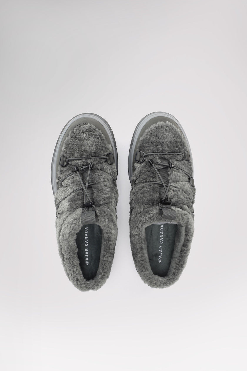 Jules Women's Sneaker Mule