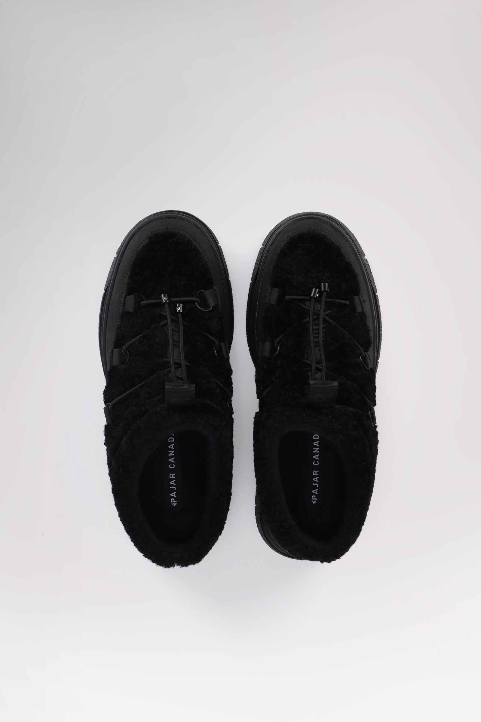 Jules Women's Sneaker Mule