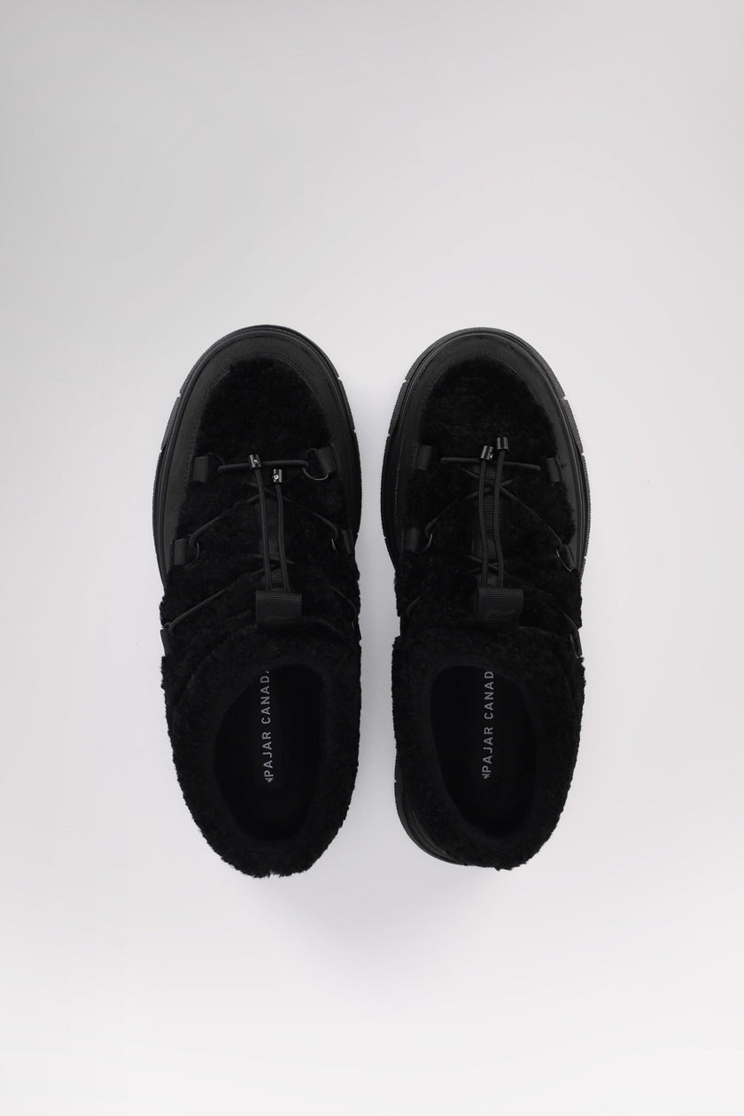 Jules Women's Sneaker Mule