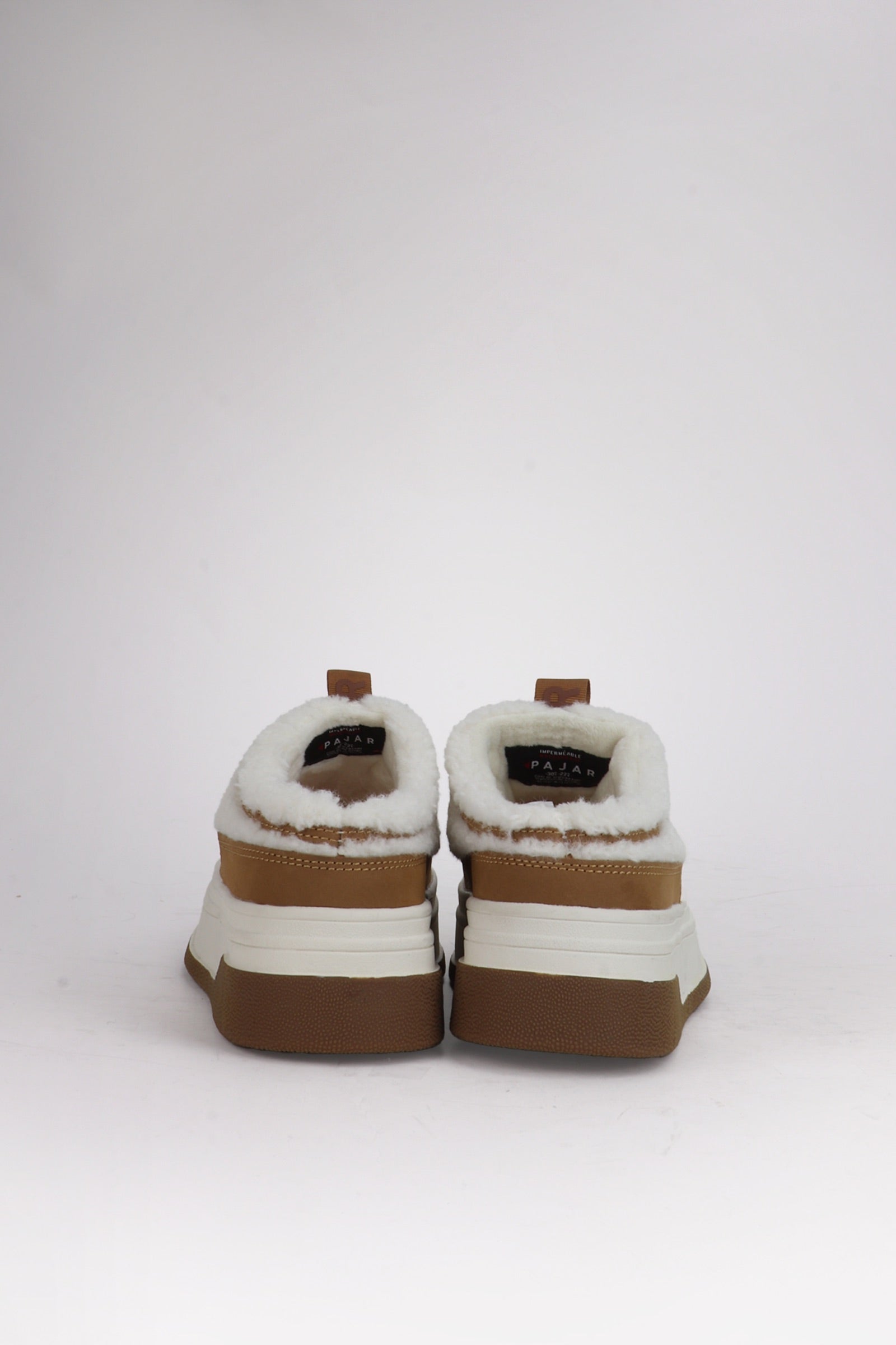 Jules Women's Sneaker Mule