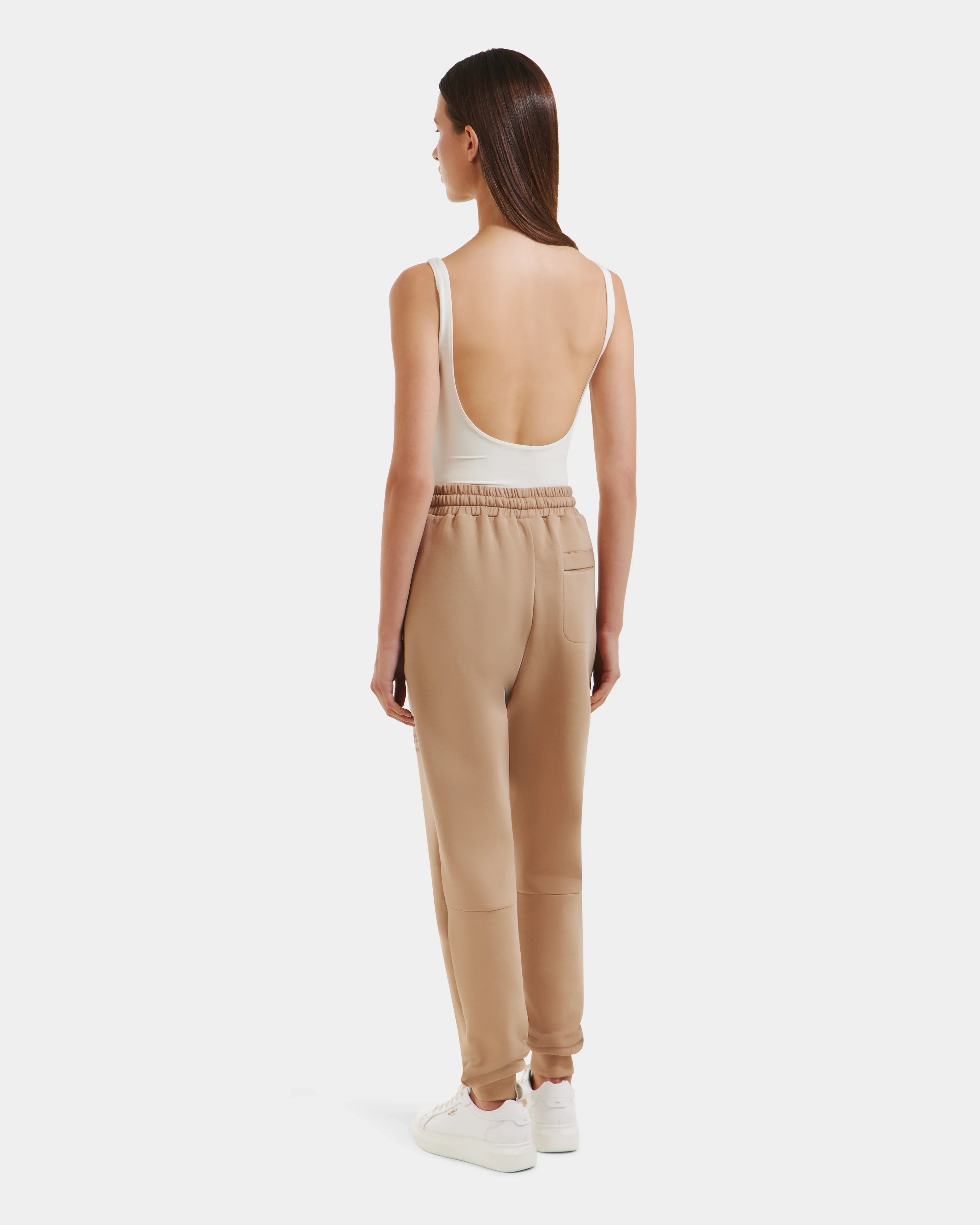 JOSS - 9524009 Almond W