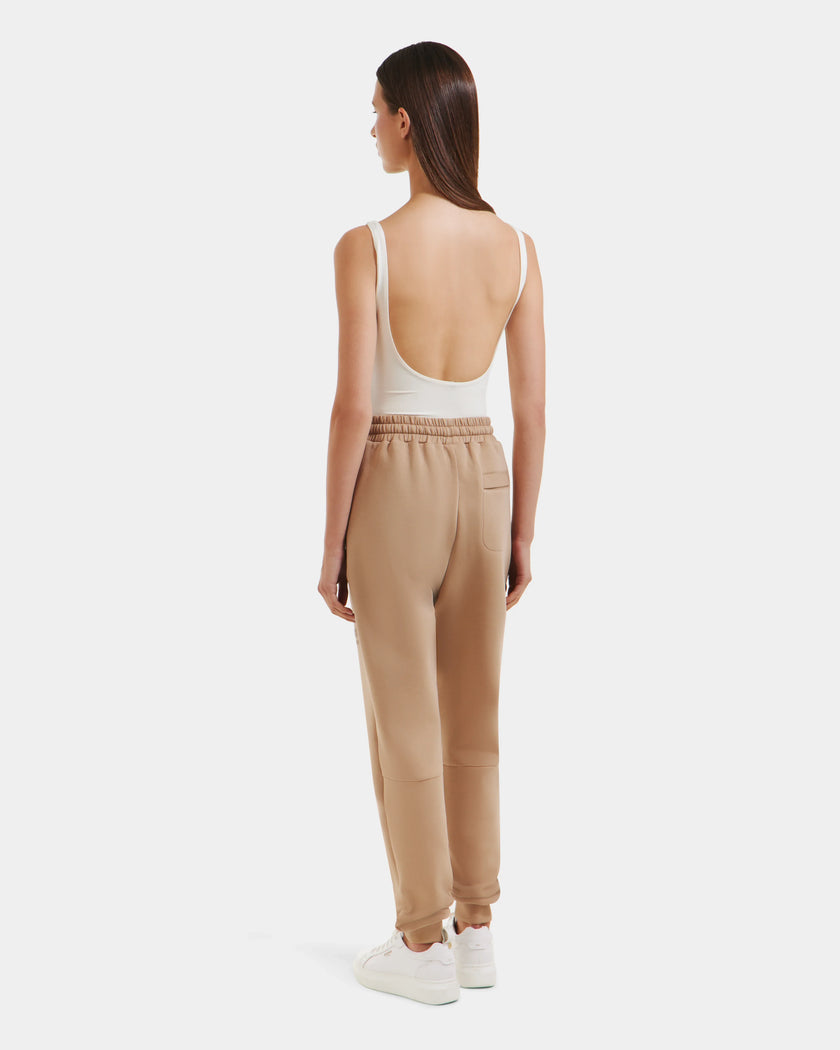 JOSS - 9524009 Almond W