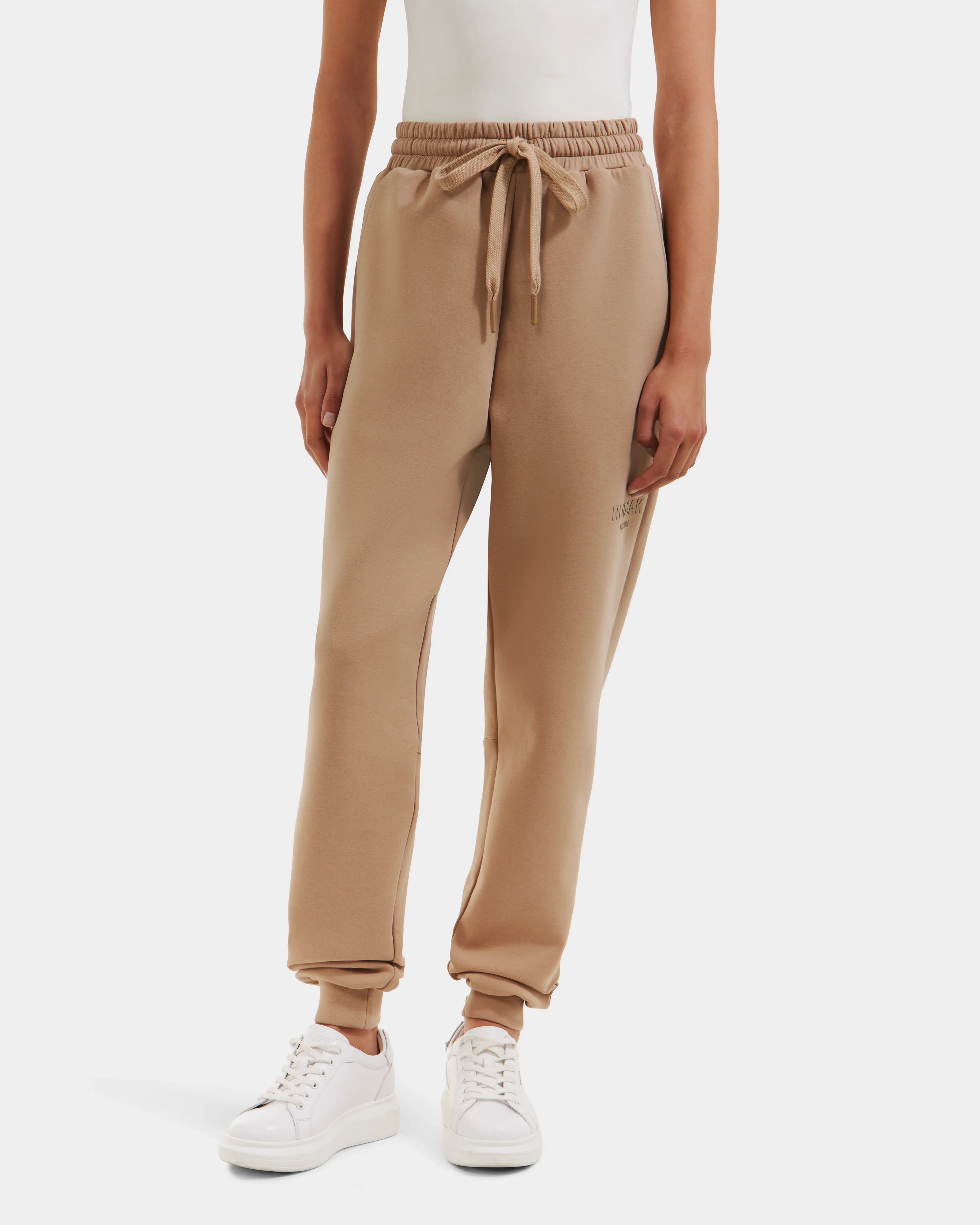 JOSS - 9524009 Almond W