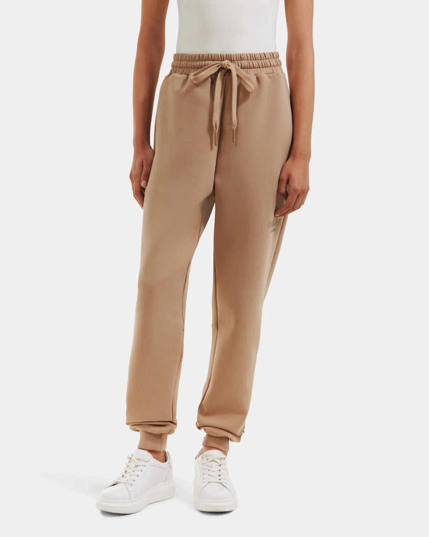 JOSS - 9524009 Almond W