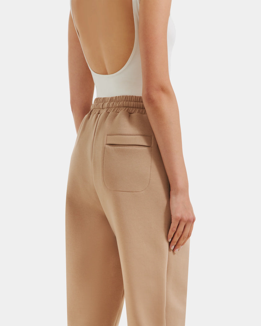 JOSS - 9524009 Almond W