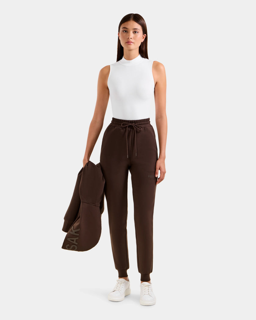 JOSS - 9524009 Espresso W