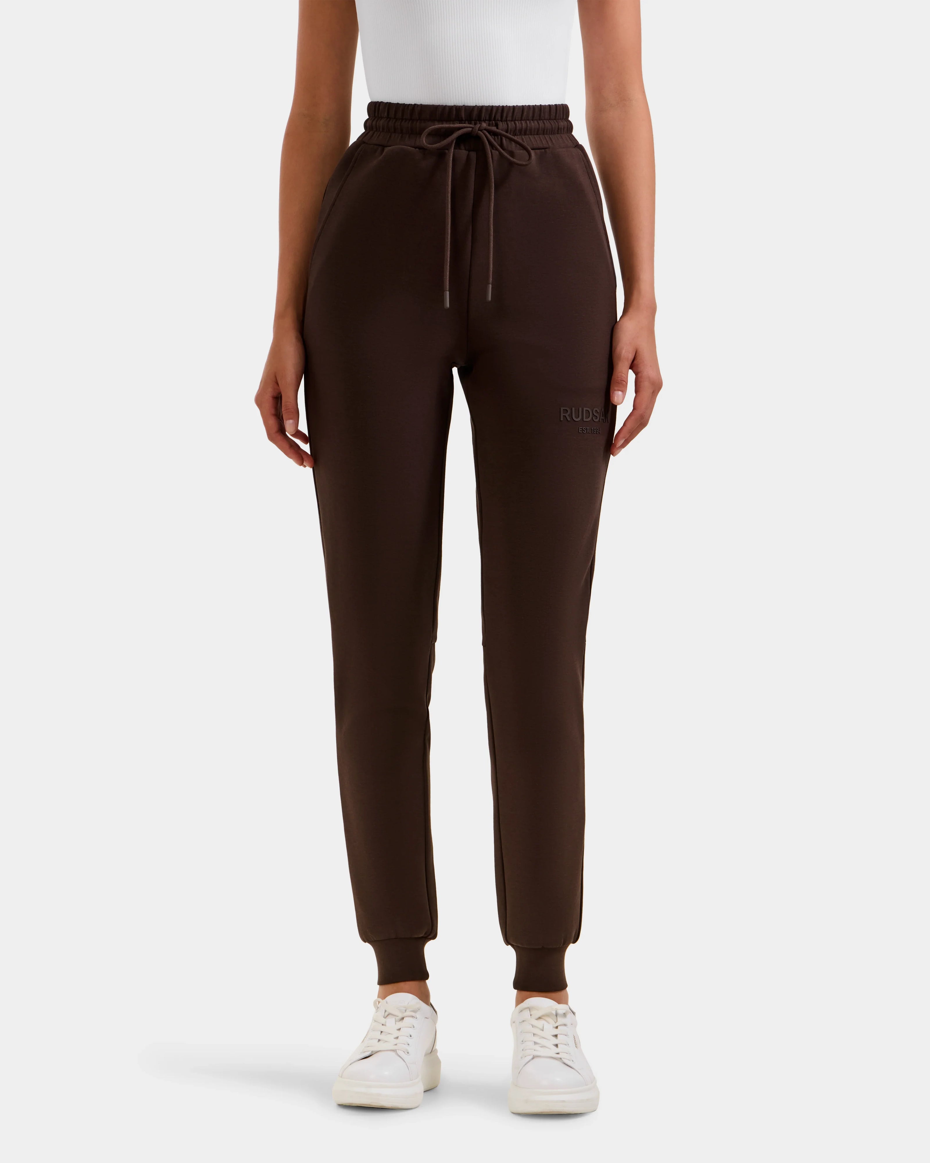 JOSS - 9524009 Espresso W