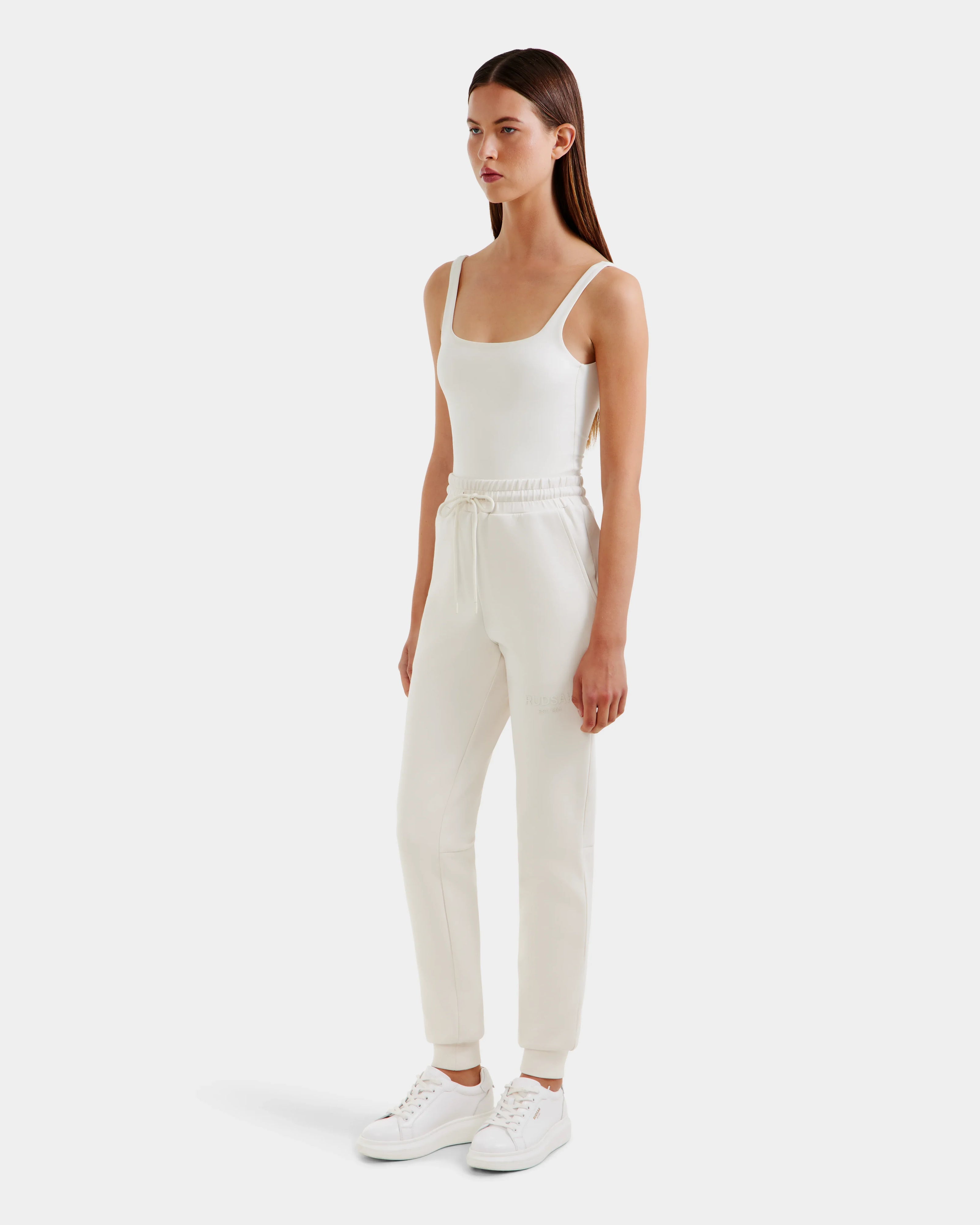 JOSS - 9524009 Vanilla W