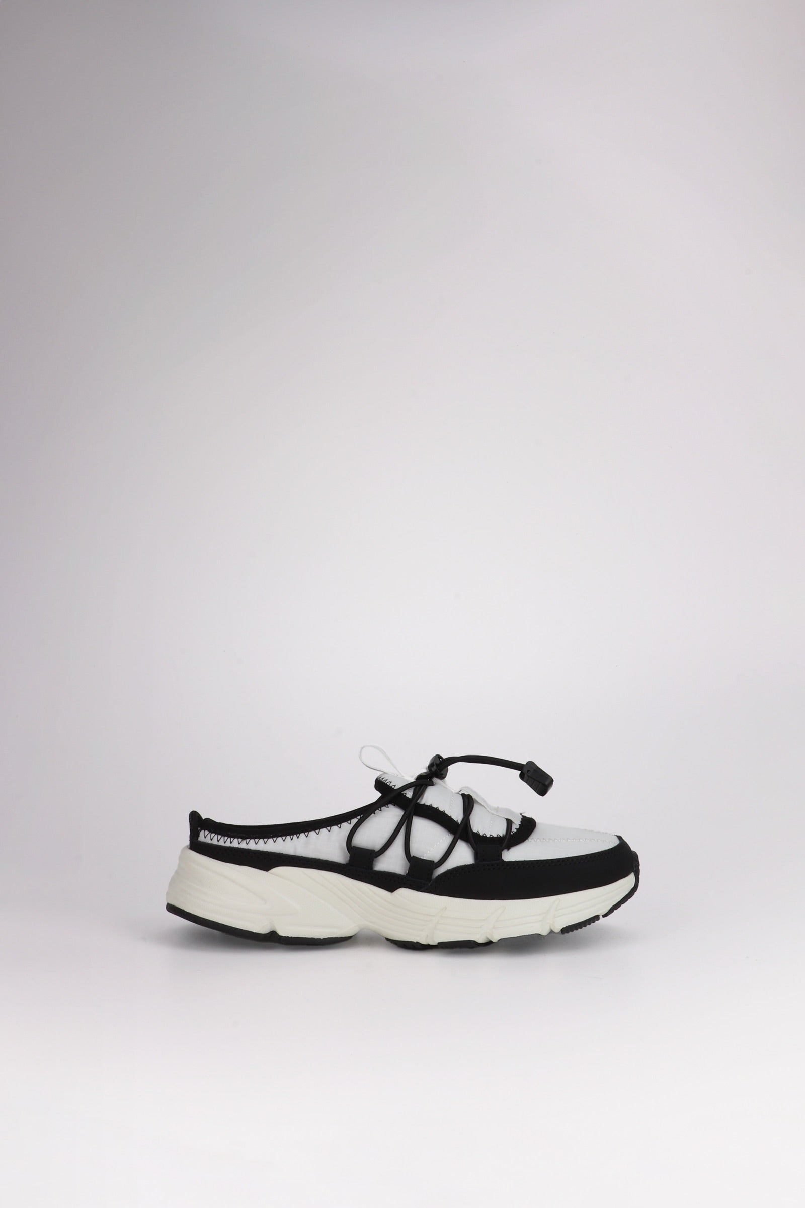 Litebase Mule W Women's Sandal