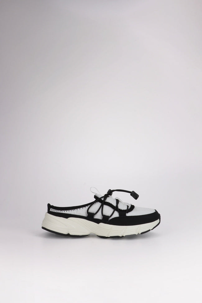 Litebase Mule W Women's Sandal