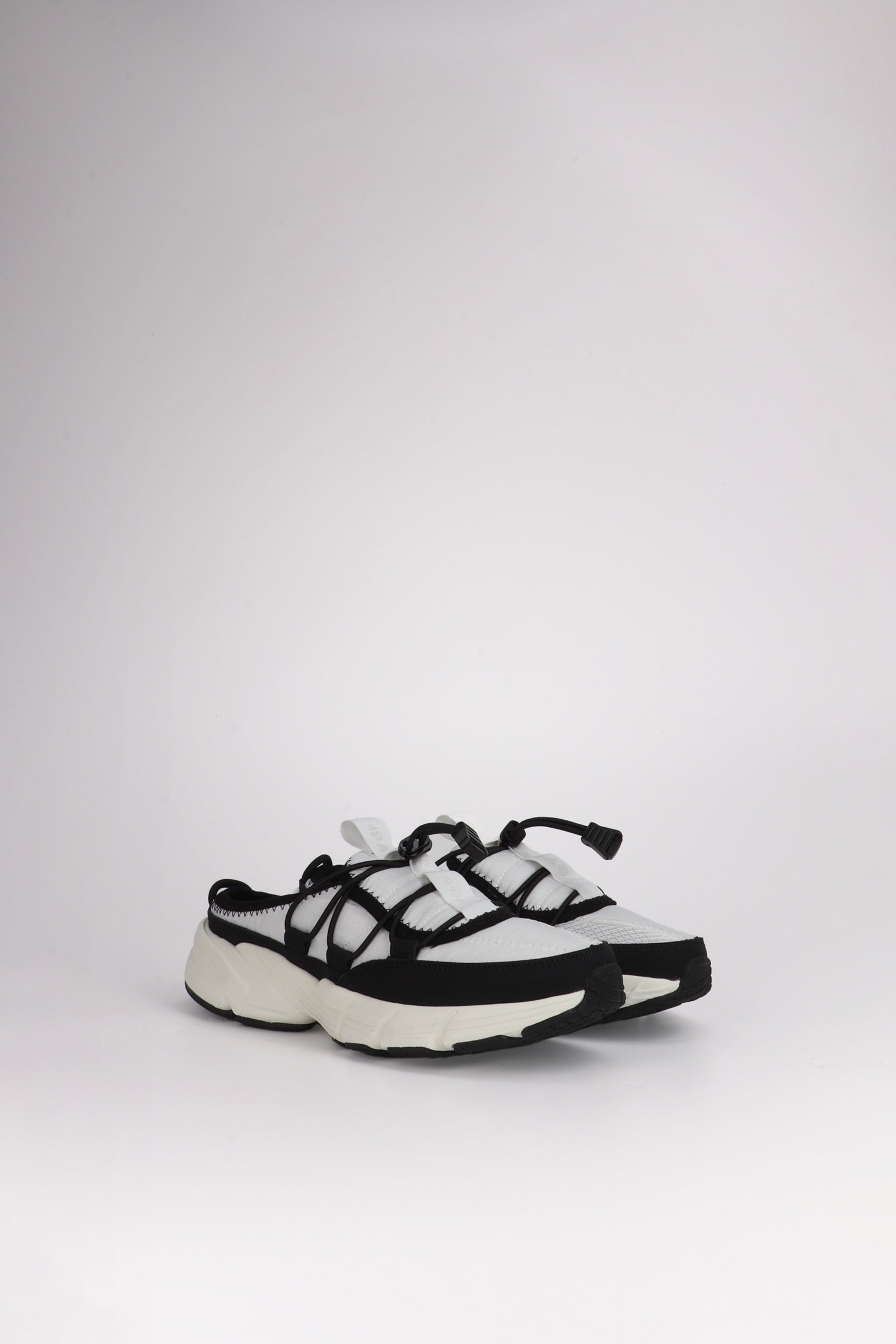 Litebase Mule W Women's Sandal