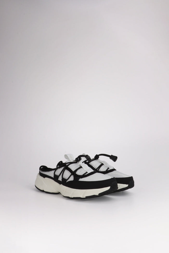 Litebase Mule W Women's Sandal