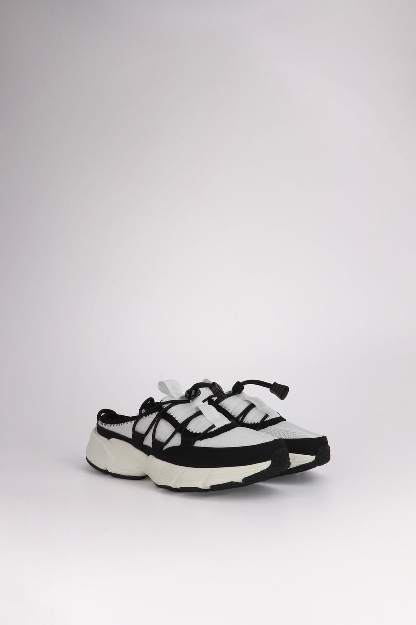 Litebase Mule W Women's Sandal