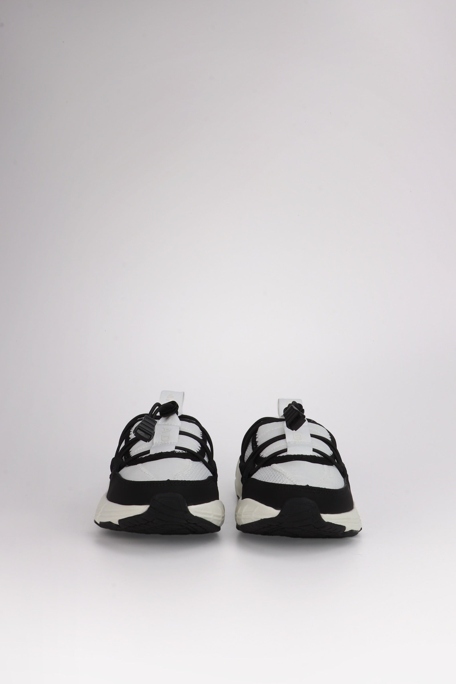 Litebase Mule W Women's Sandal