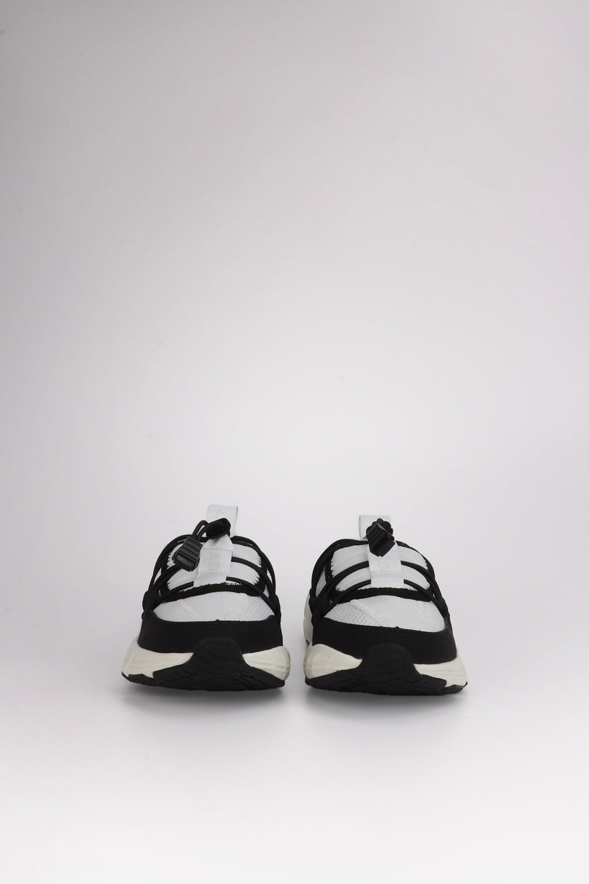 Litebase Mule W Women's Sandal