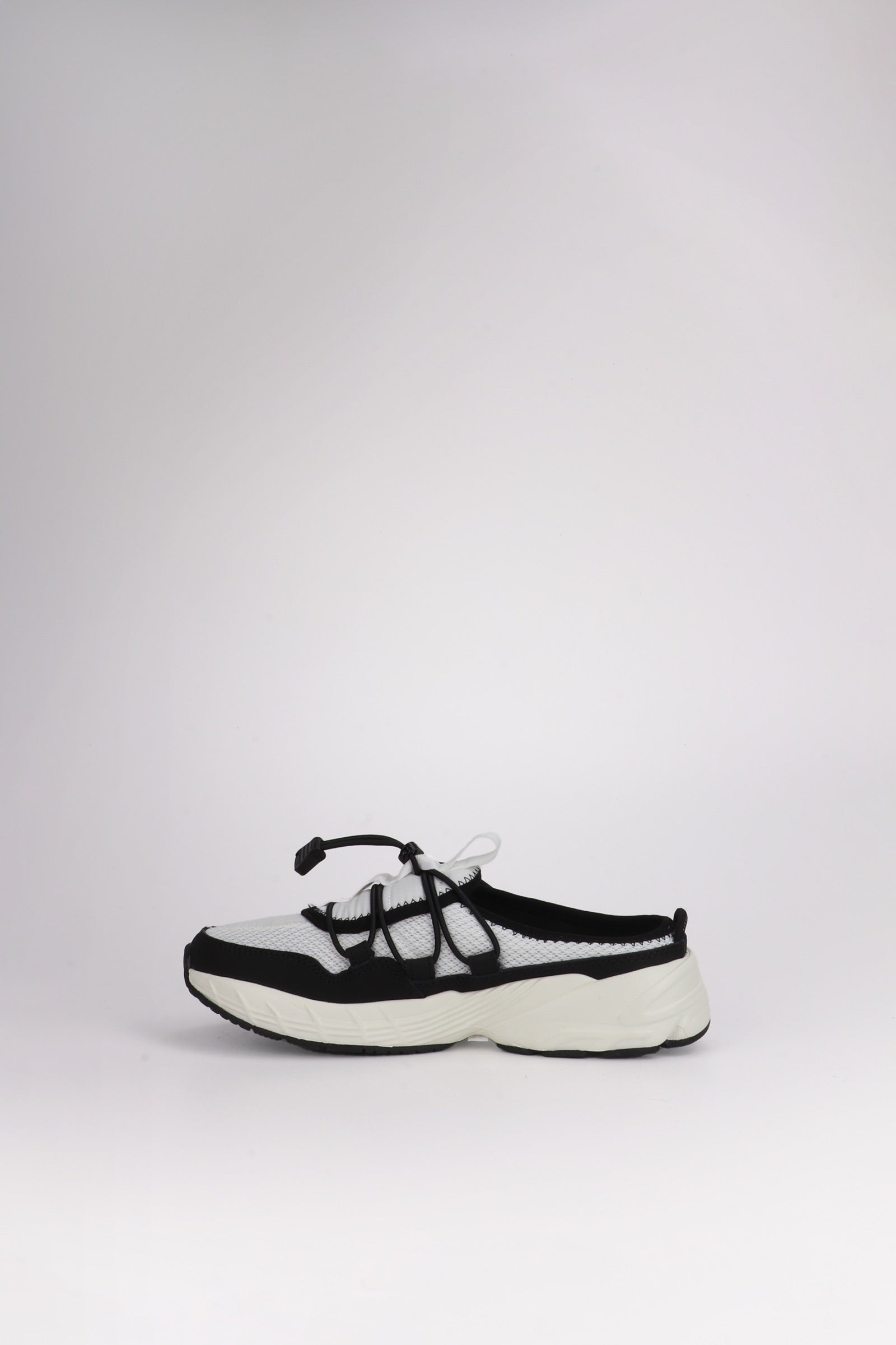 Litebase Mule W Women's Sandal