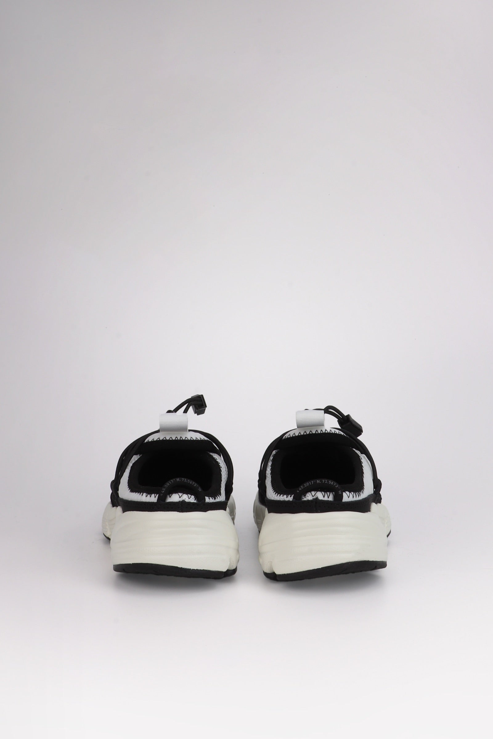 Litebase Mule W Women's Sandal