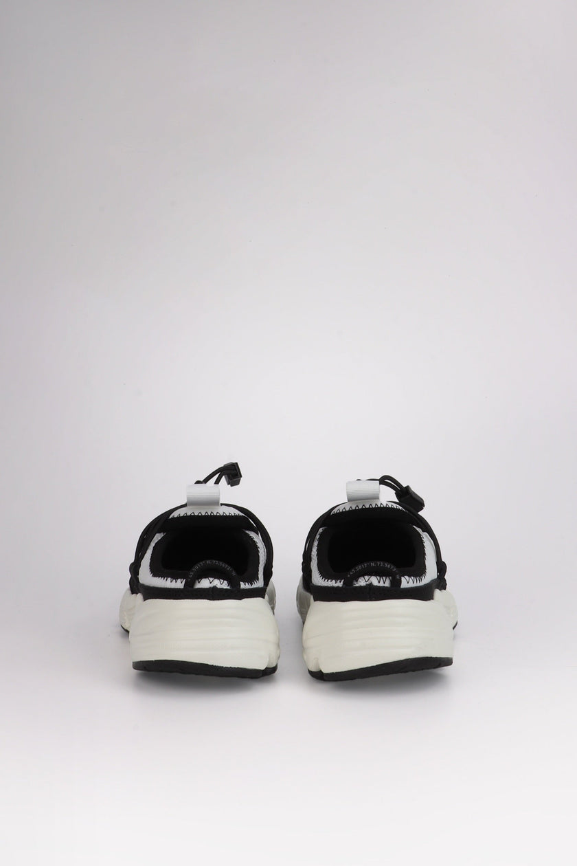 Litebase Mule W Women's Sandal