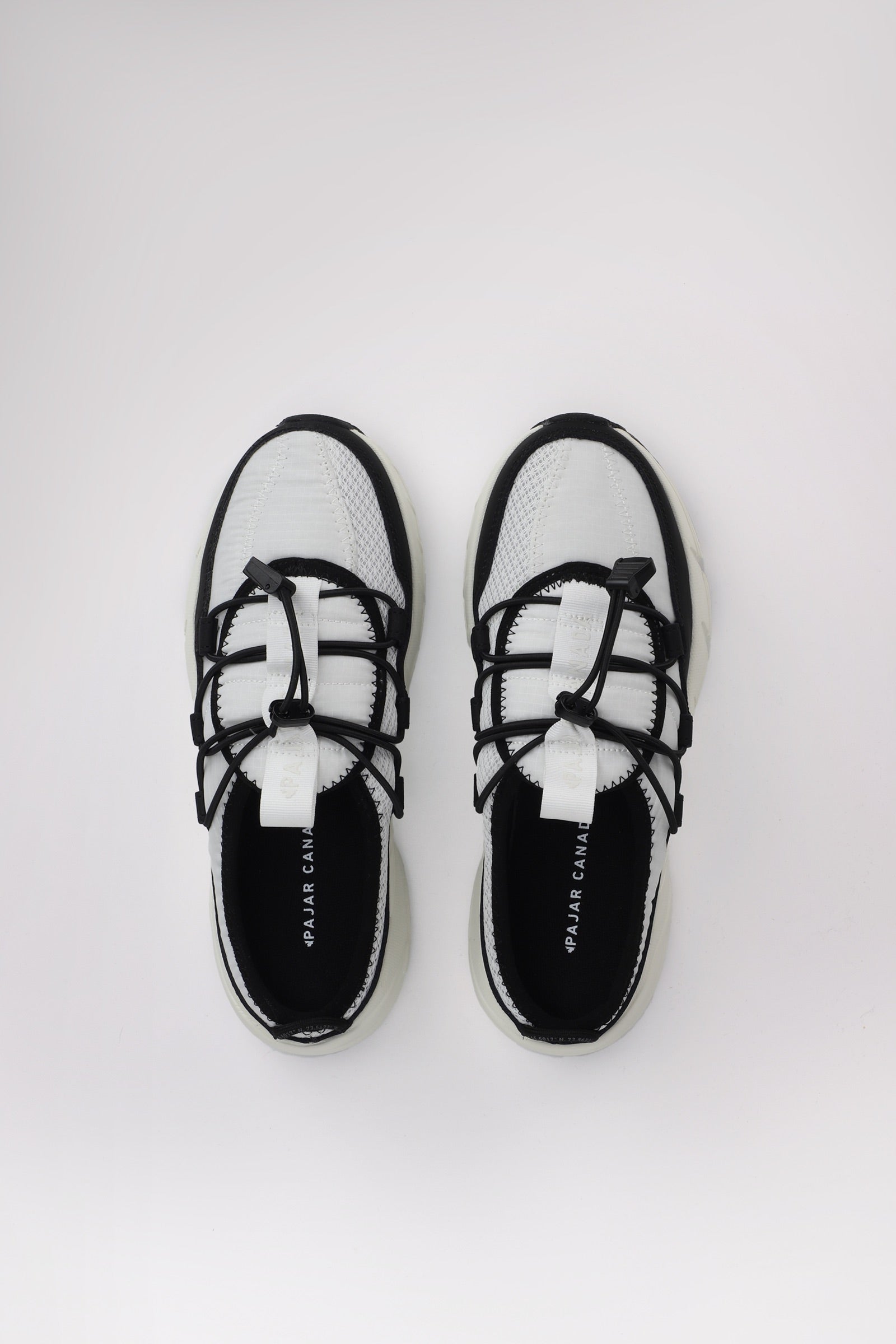 Litebase Mule W Women's Sandal