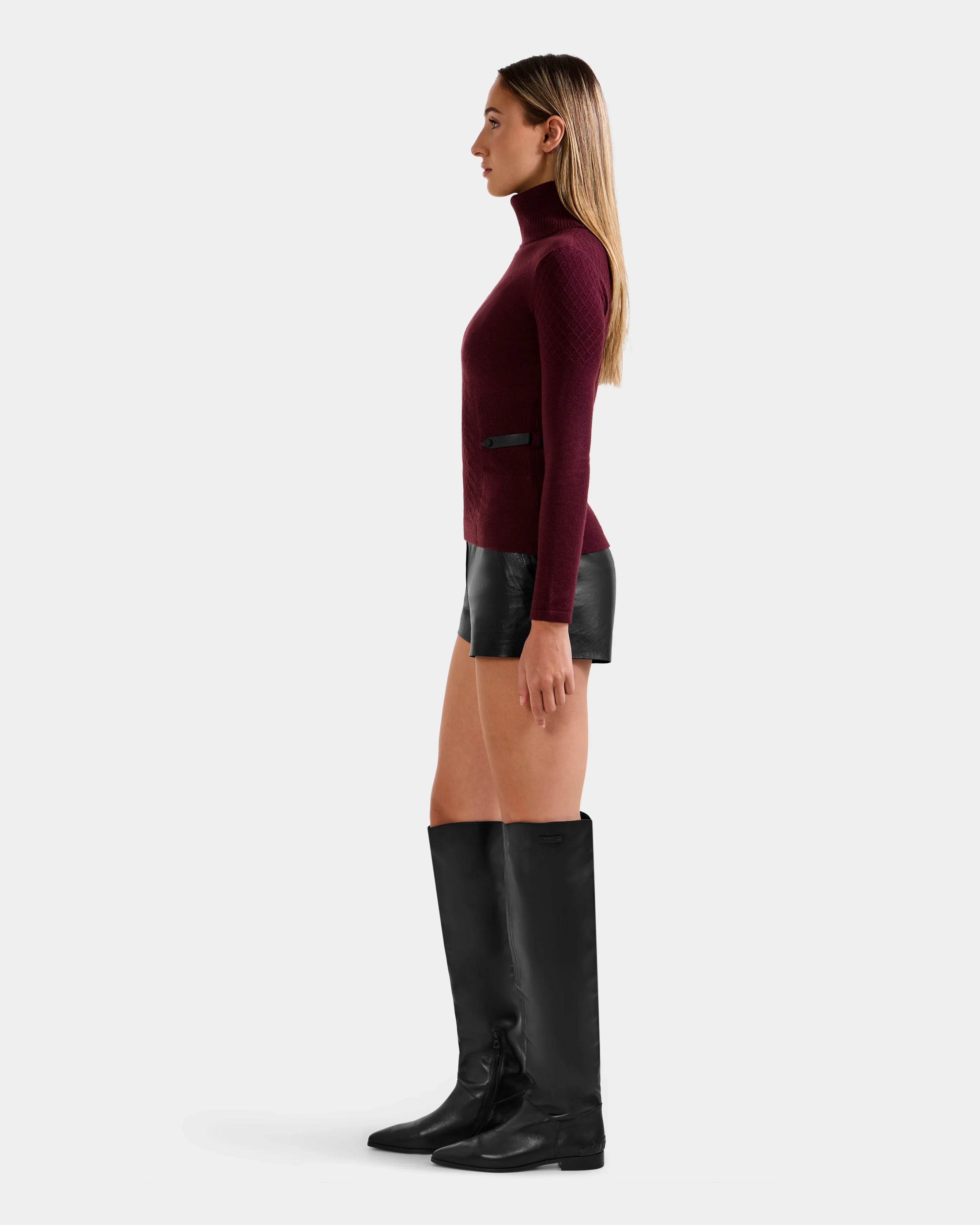 LAURA - 8524596 Bordeaux