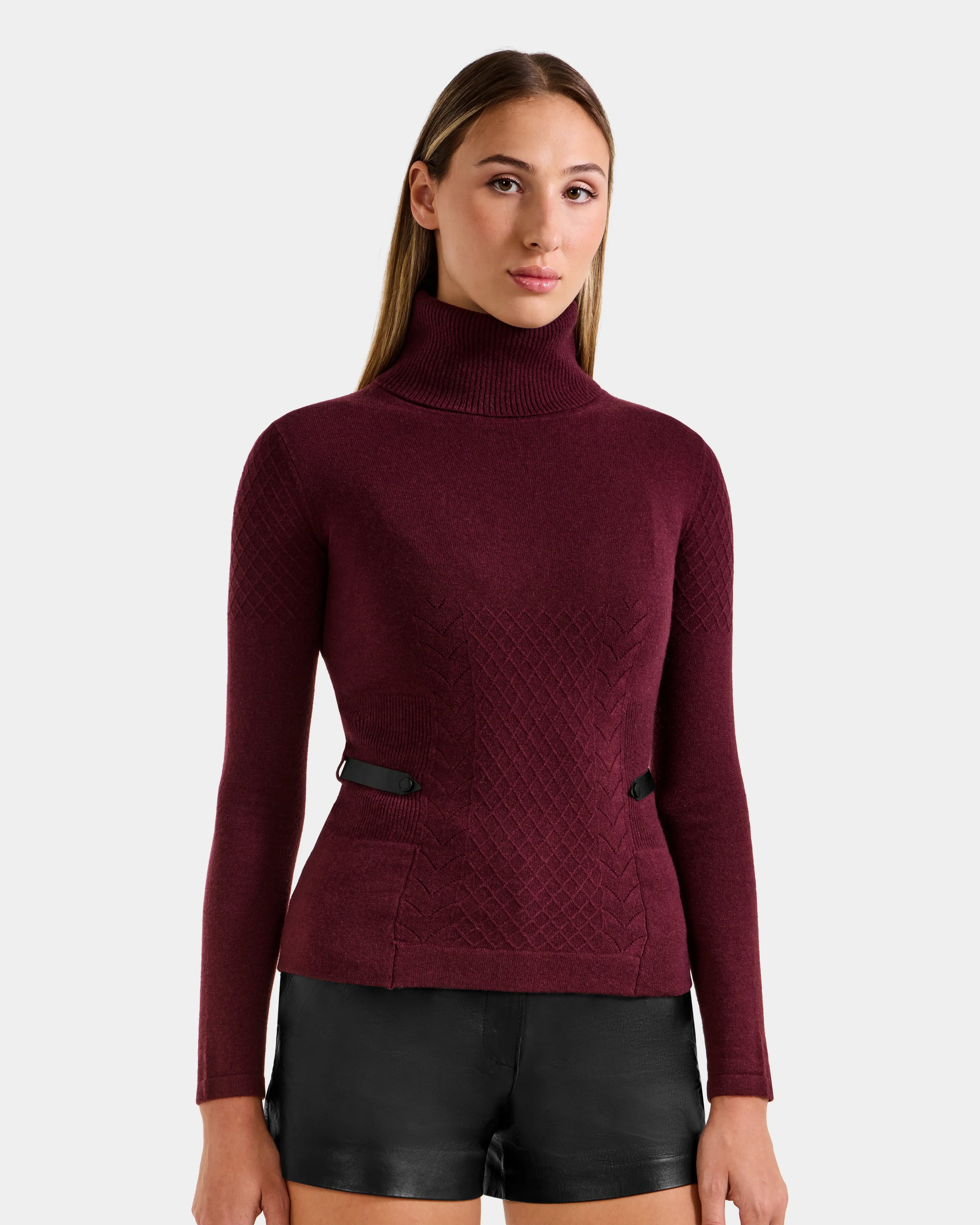 LAURA - 8524596 Bordeaux