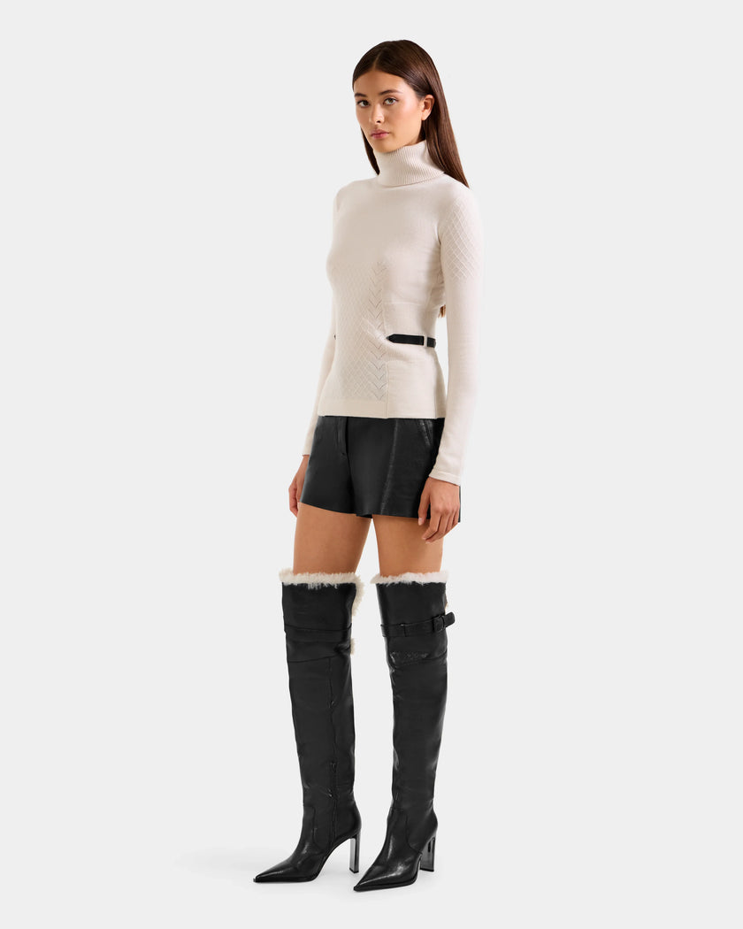 LAURA - 8524596 Vanilla