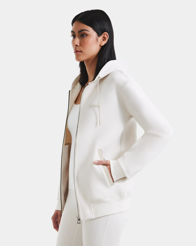 LEVI - 9525552 Vanilla W