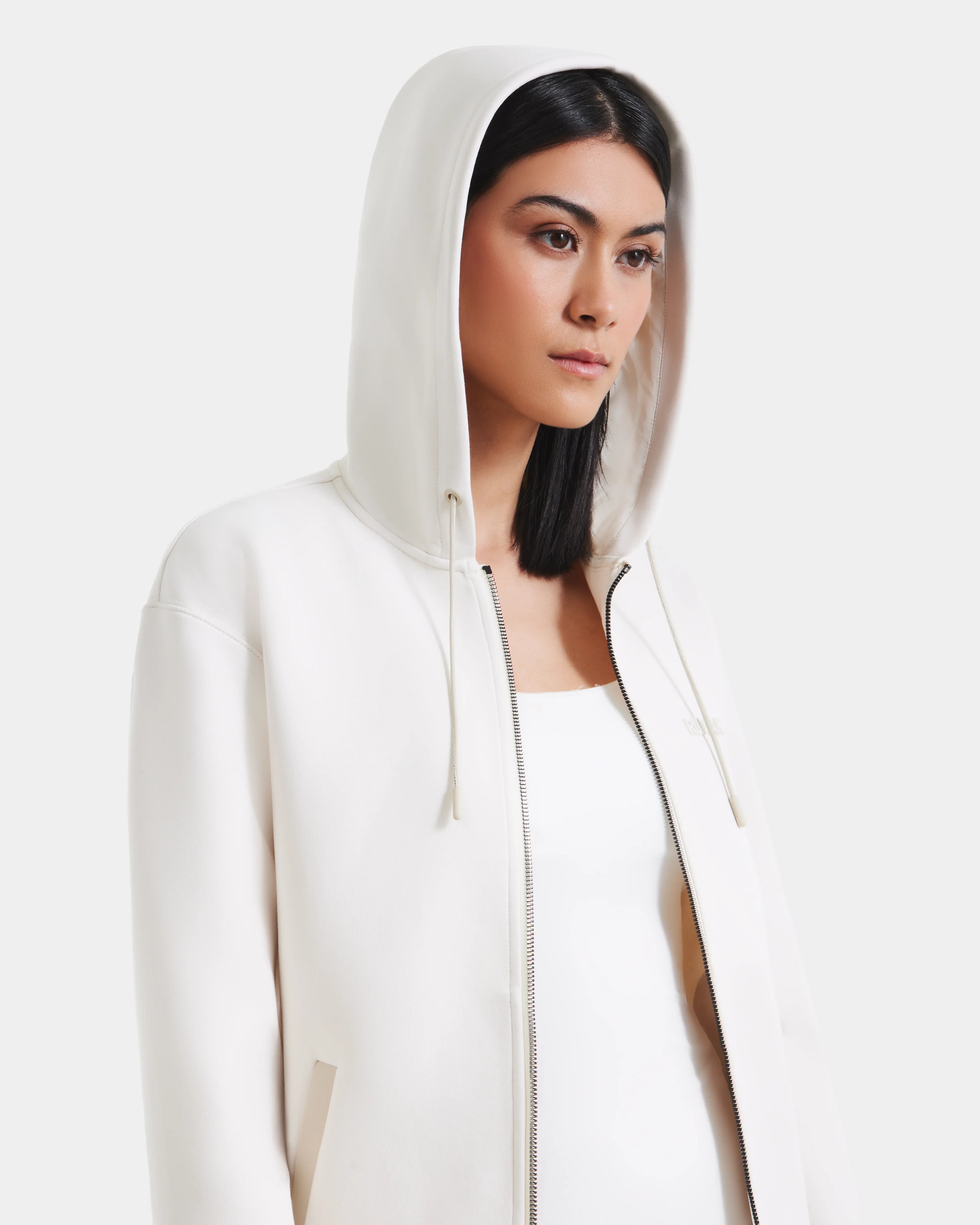 LEVI - 9525552 Vanilla W