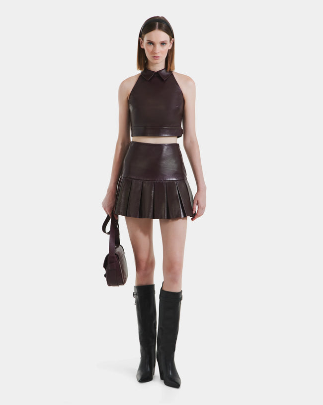 LOVELL - 8525557 Bordeaux