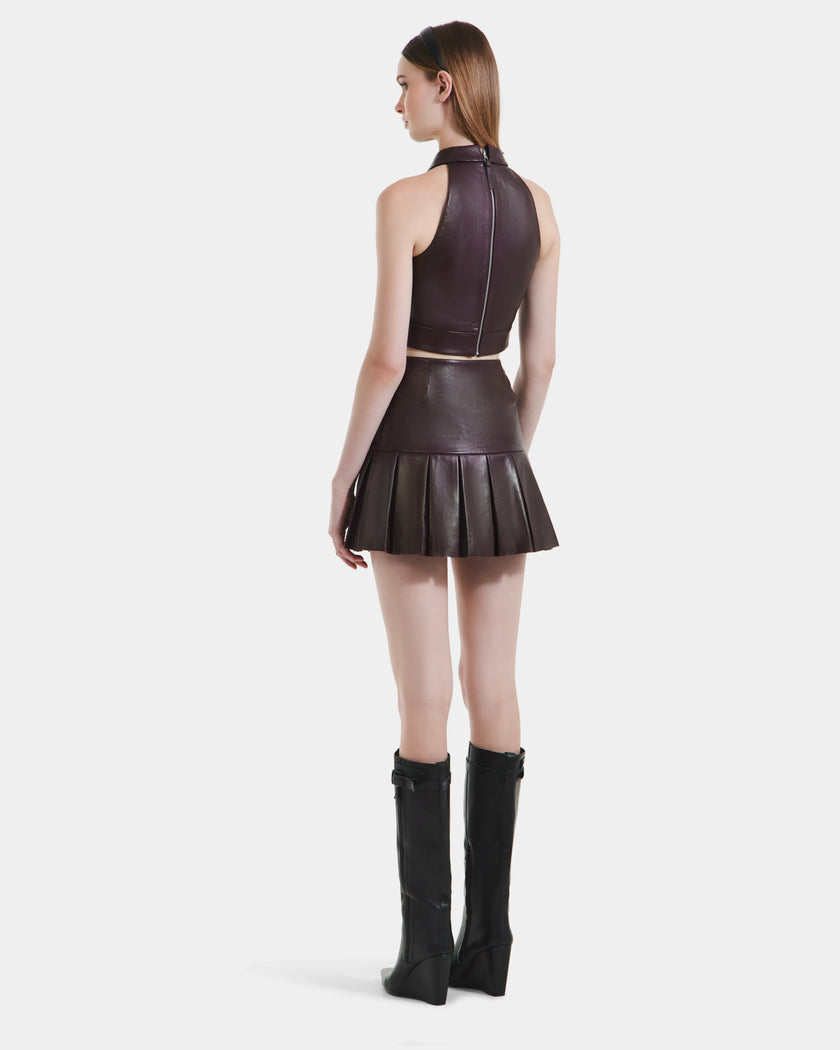 LOVELL - 8525557 Bordeaux