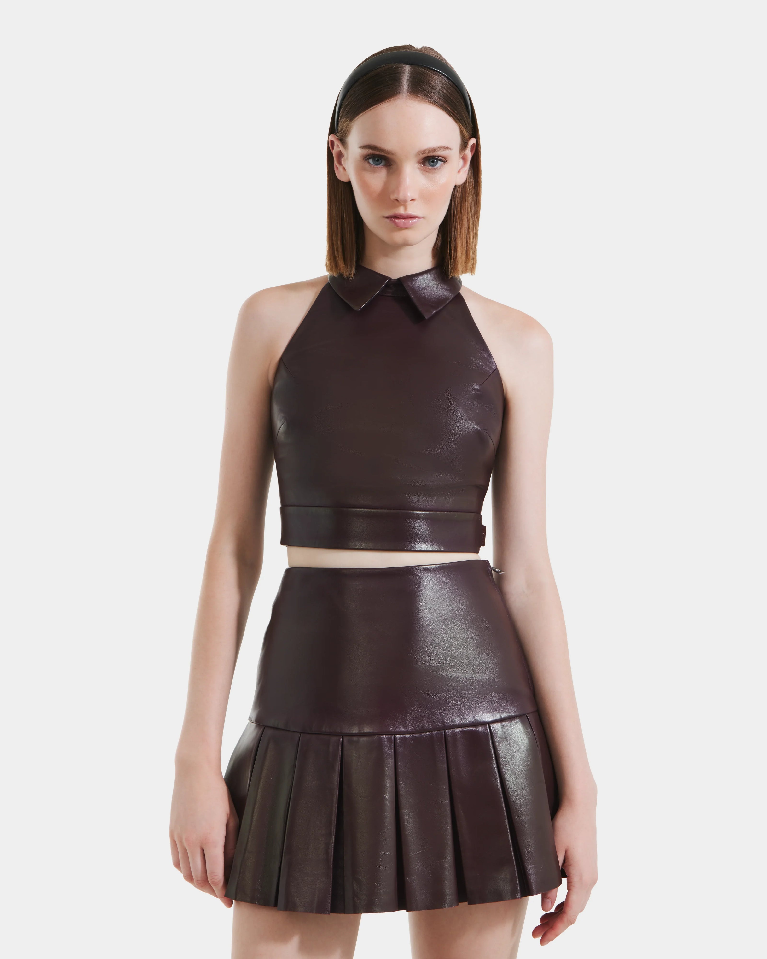 LOVELL - 8525557 Bordeaux