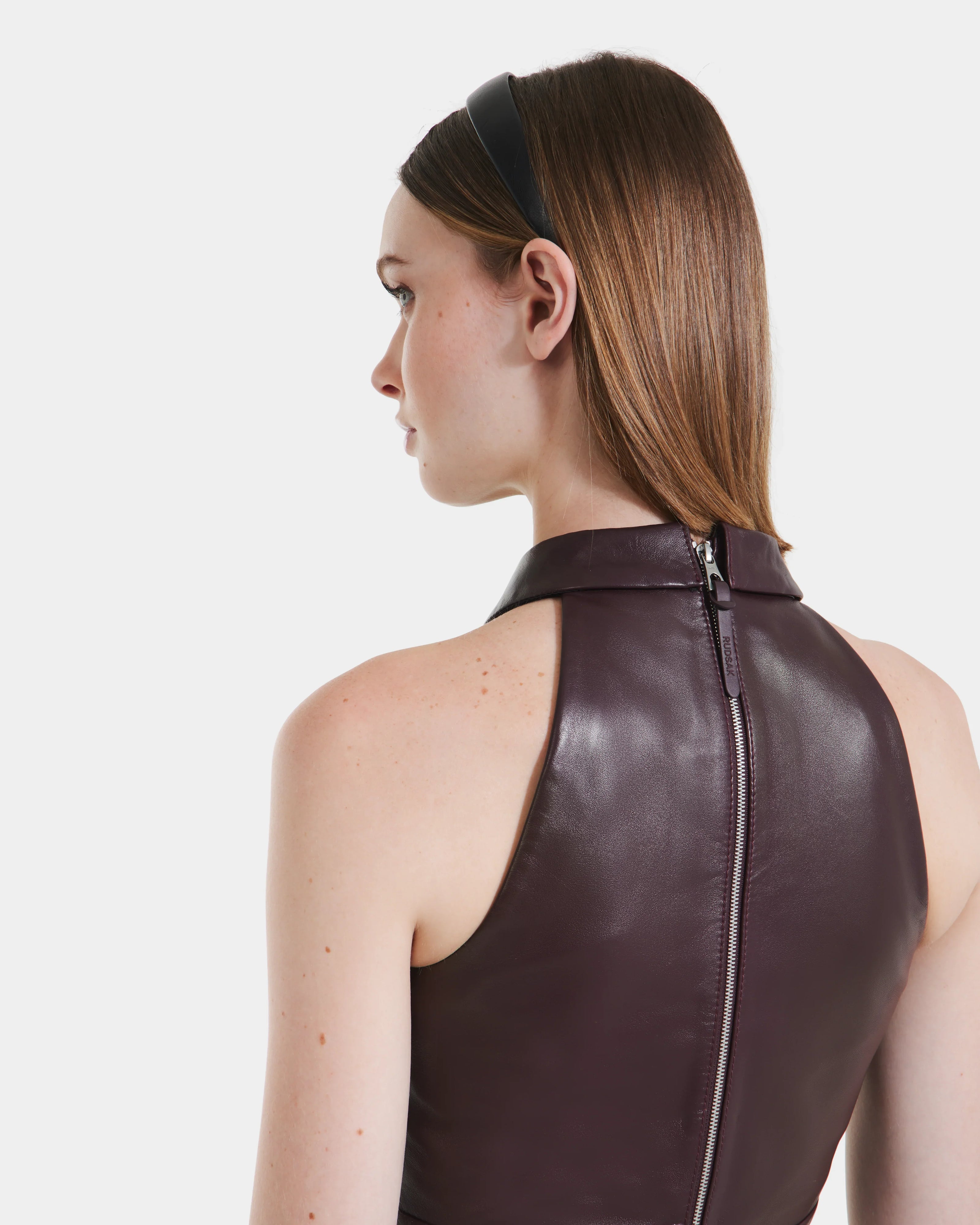 LOVELL - 8525557 Bordeaux