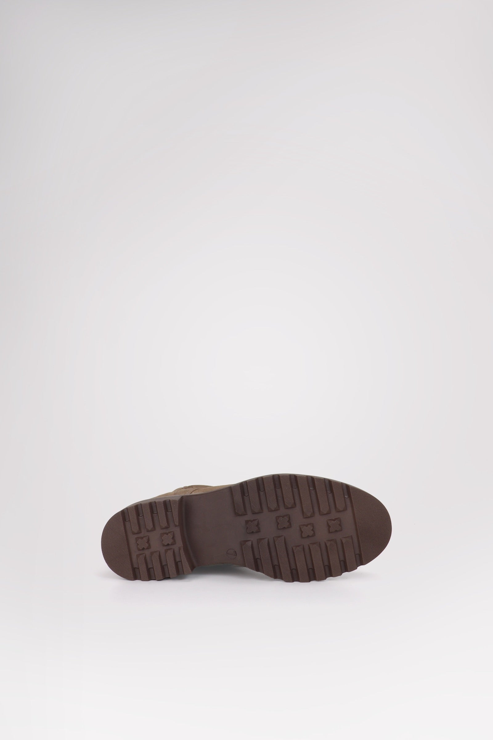 Monterey Women's Lace Up Boot