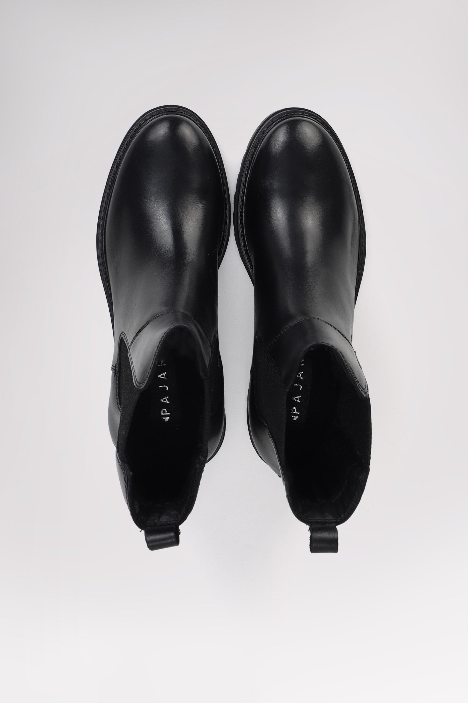 Montreal Women's Pull On Boot