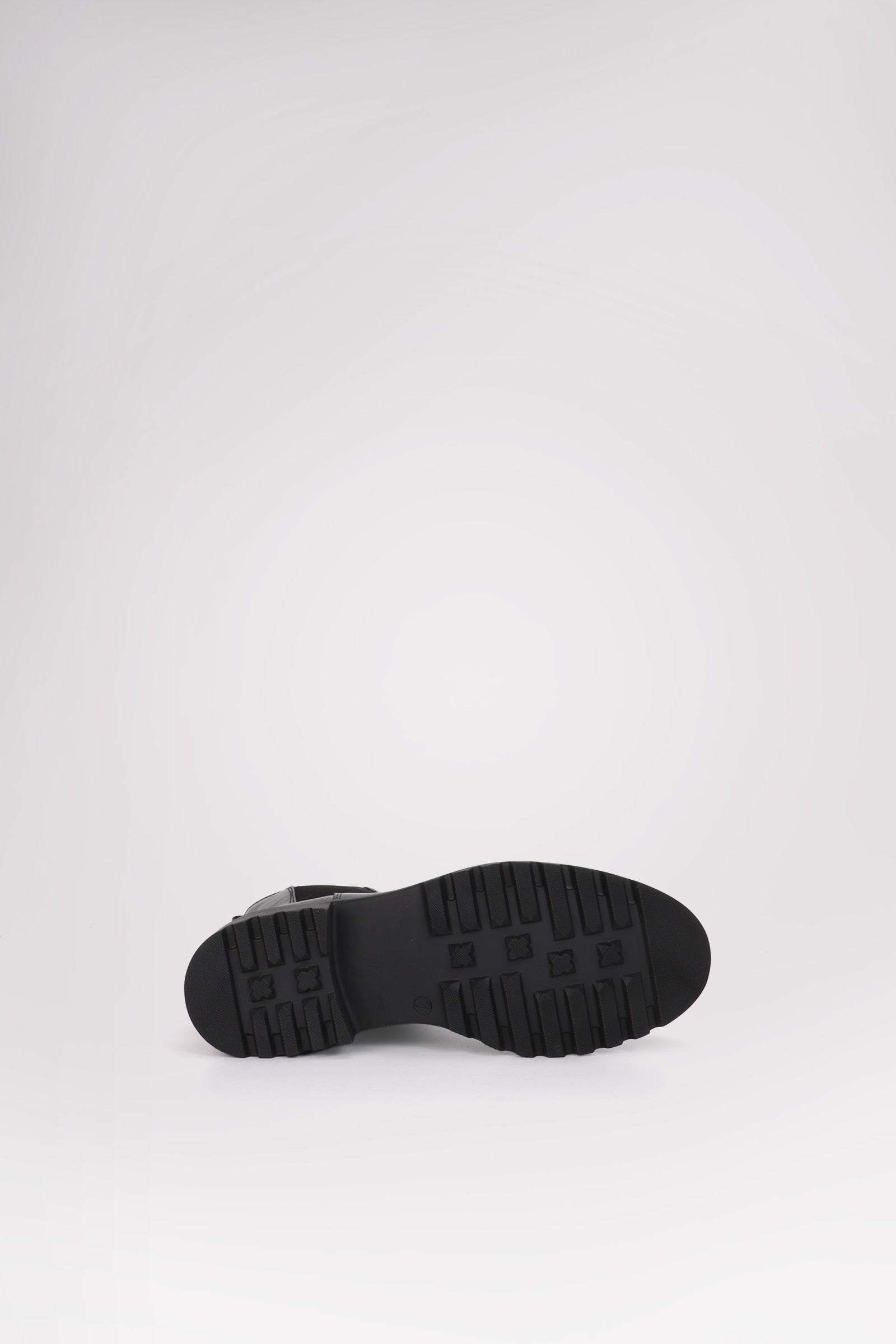 Montreal Women's Pull On Boot