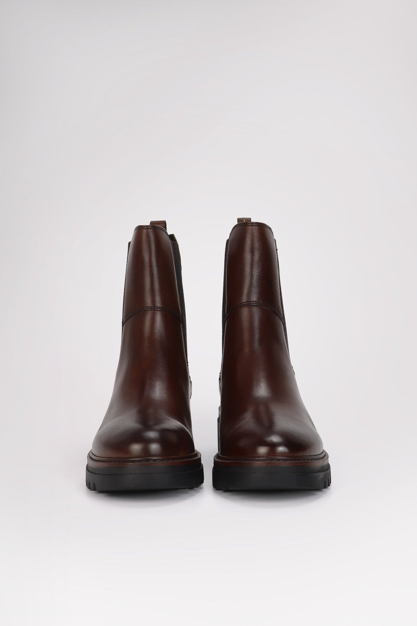 Montreal Women's Pull On Boot