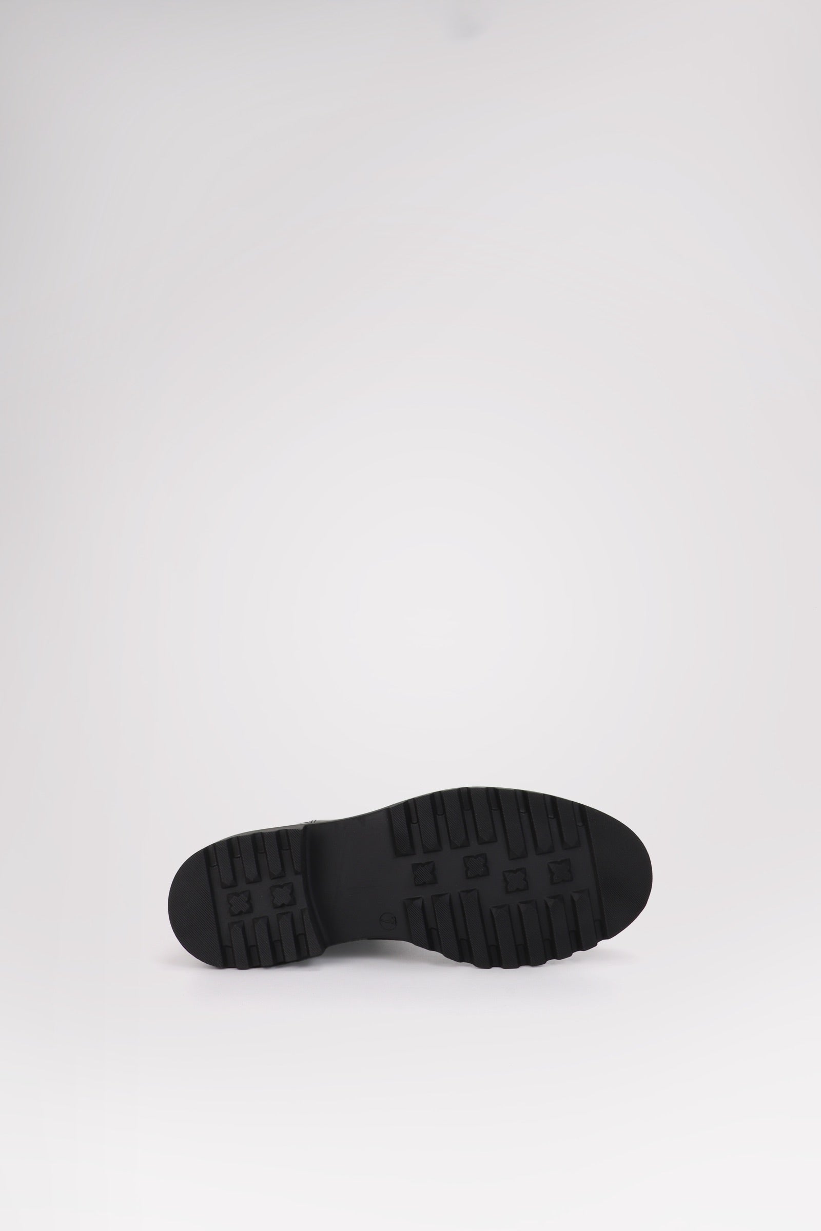 Montreal Women's Pull On Boot