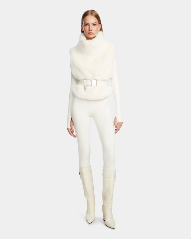 MAULIN - 8524611 Iceland