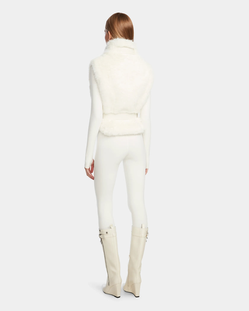 MAULIN - 8524611 Iceland