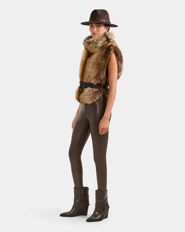 MAULIN - 8524611 Mix Mocha