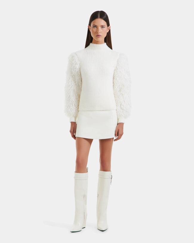 NOEL - 8525571 Vanilla