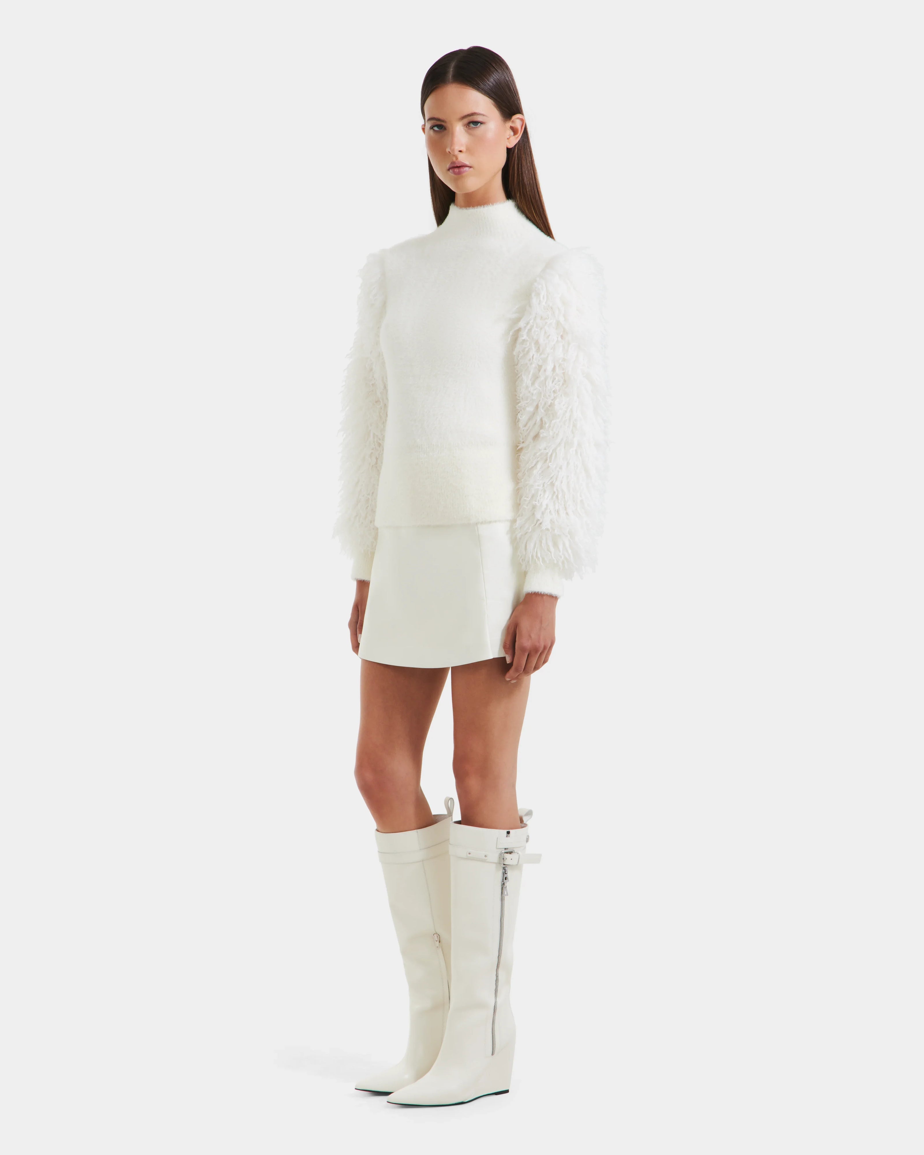 NOEL - 8525571 Vanilla