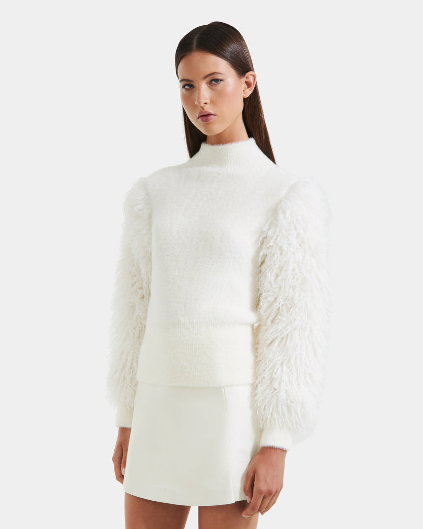 NOEL - 8525571 Vanilla