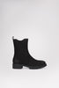 Reading Women's Side Zip Boot