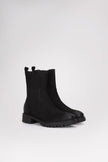 Reading Women's Side Zip Boot