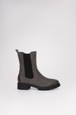Reading Women's Side Zip Boot