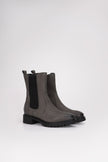 Reading Women's Side Zip Boot