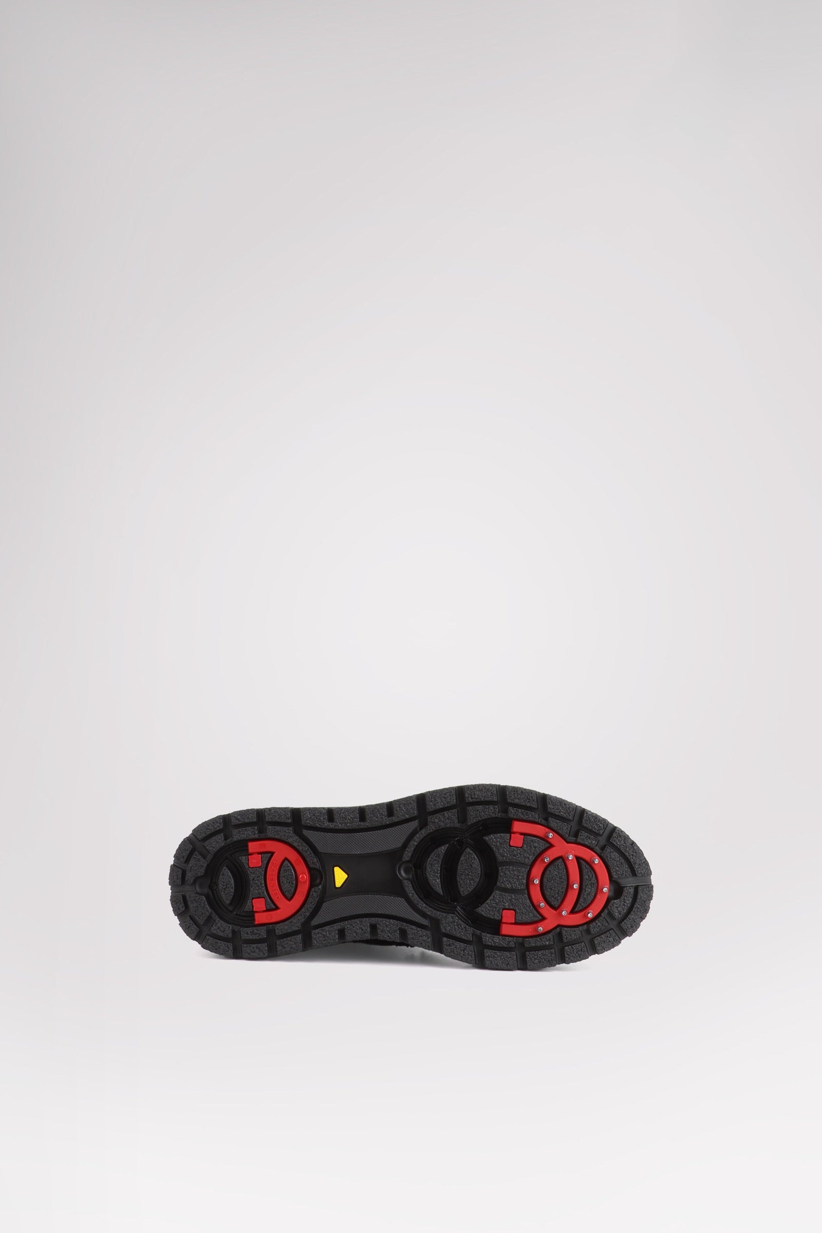 Rina Women's Pull On Boot w/Ice Gripper