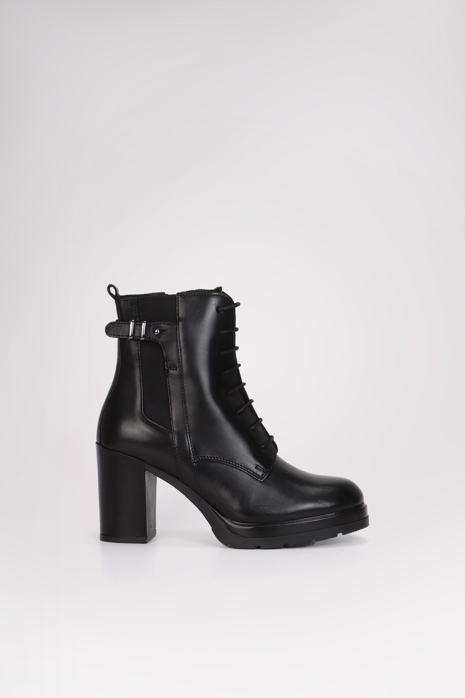 Santiago Women's Boot