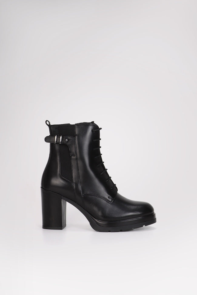 Santiago Women's Boot